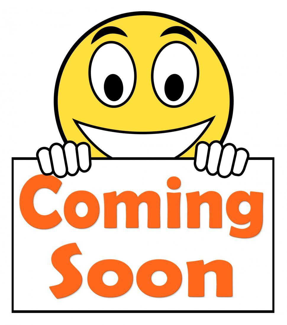 2006-2009 Lincoln Zephyr MKZ Tail Light Assembly  RIGHT Passenger Side Outer OEM