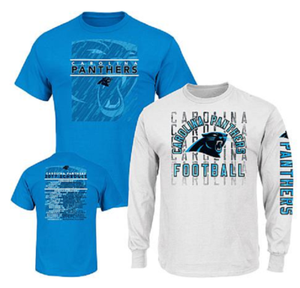 pink packer sweatshirt