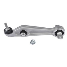 Querlenker Lenker Radaufhängung 1044341-00-D für Tesla Model 3 5YJ3 EV AWD 2018-