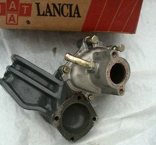 Pompe à eau Lancia PRISMA