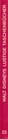 Bild 3 von 6
