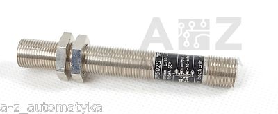 IFM ELECTRONICS OF5025 OFP-FPKG/US OF5025OFP-FPKG/US