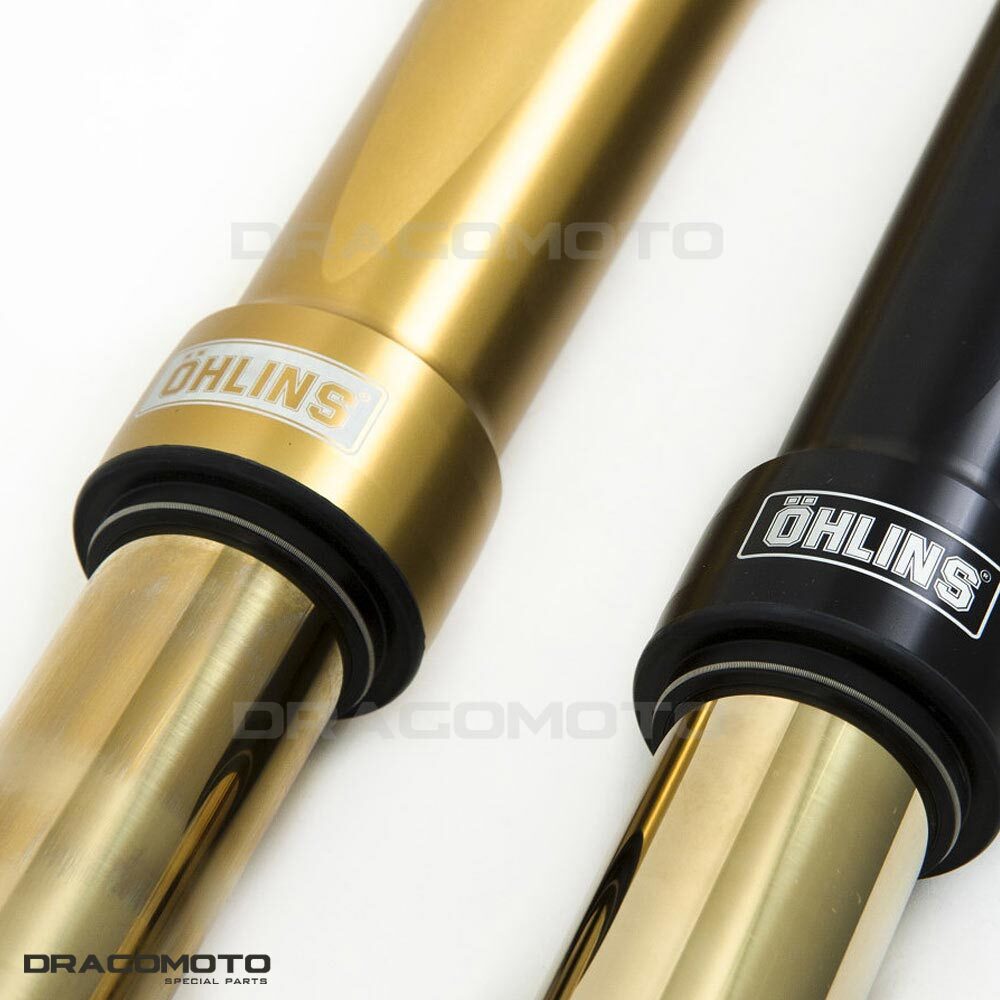 yzf-r1 新品ライルセカテロ バングル シルバー ゴールド 14K Lyle