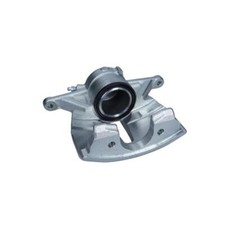 Maxgear 82-0901 Bremssattel Vorne Links für Skoda Kodiaq Audi A3 VW Golf 7 Seat