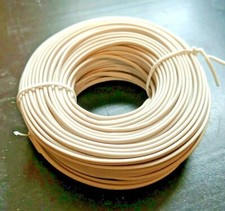 Garage Opener Sensor Wire