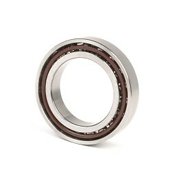 Spindellager B7004 ETP4SUL FAG