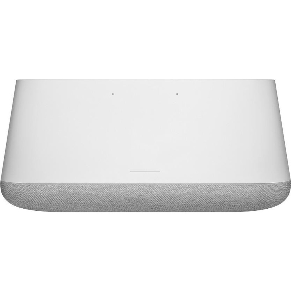 google home max lowest price