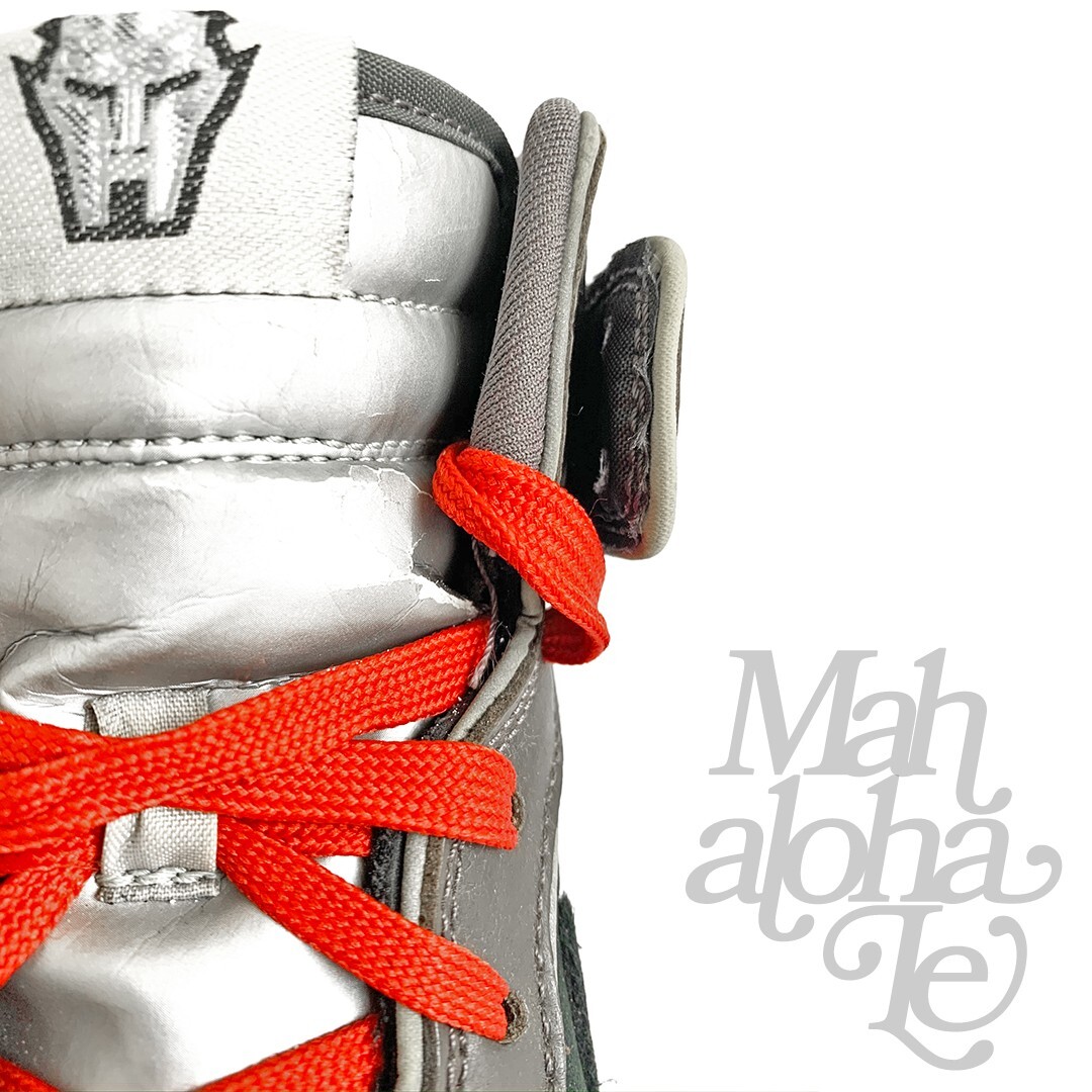 DD✩.*˚ NIKE DUNK HIGH PREMIUM SB 