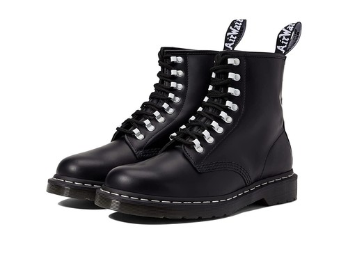 Unisex Boots Dr. Martens 1460 Disrupt HDW | eBay