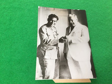 Fulgencio Batista  Cuba   ASSASINATION ATTEMPT  Carlos Mendieta y Montefur