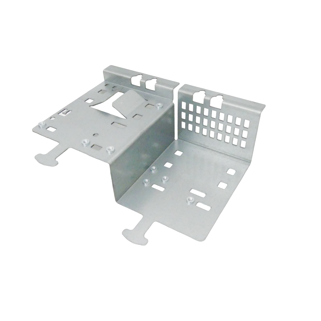 SIEMENS A5E38010205 Kit G120 PM240-2 FSD A5E40986150 A5E38010003 