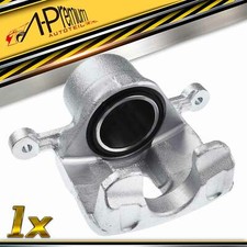 Etrier de frein Hyundai GALLOPER