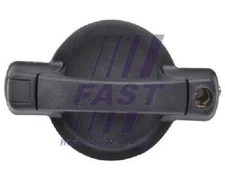 Genuine FAST Door Handle FT94378 for Fiat