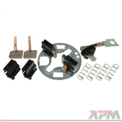 SBH6027S AS-PL Supporto, Spazzole in carbone | Inserisca subito un ordine