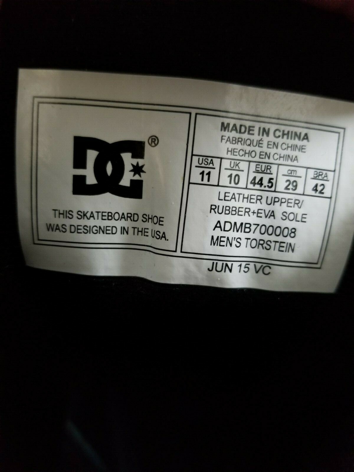 admb700008