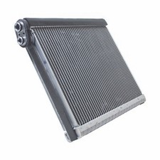 A/C Evaporator Core DENSO 476-0041