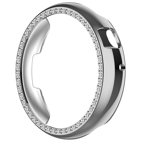 Etui ochronne do zegarka Honor Watch Protector Shell Akcesoria do Honor Watch Fit - Zdjęcie 21 z 42