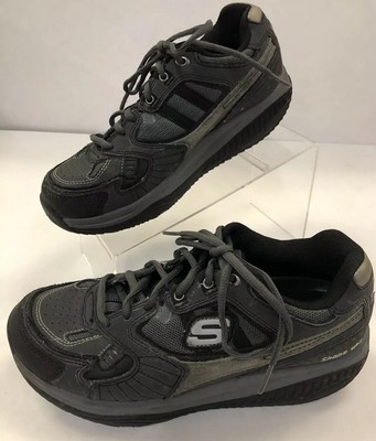 skechers shape ups hombre precio