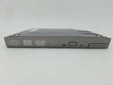 Dell LATITUDE D500 D530 D600 D630 D800 D810 D...