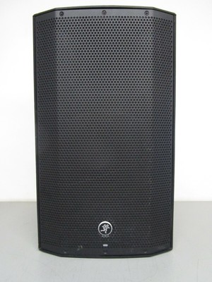 mackie thump 12a 1300w