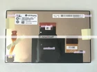6.5'' inch LA065WV3-SD01 LCD Display Screen panel for LG 1 Year Warranty