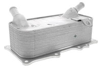 Vemo V45-60-0006 ÖLküHler, MotoröL FüR Porsche