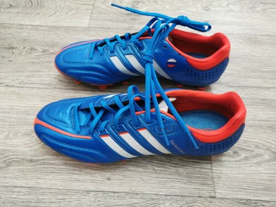 adidas adipure 11pro cleats