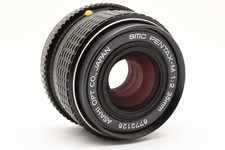 PENTAX SMC 35mm Camera Lenses for sale - eBay PENTAX SMC 35mm Camera Lenses for sale - eBay
