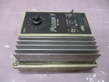 Control Techniques 2400-8000W Focus 1 DC Drive A5 1050691 1/2HP 120/240V*Tested*