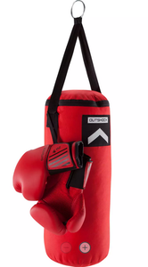 kid boxing set