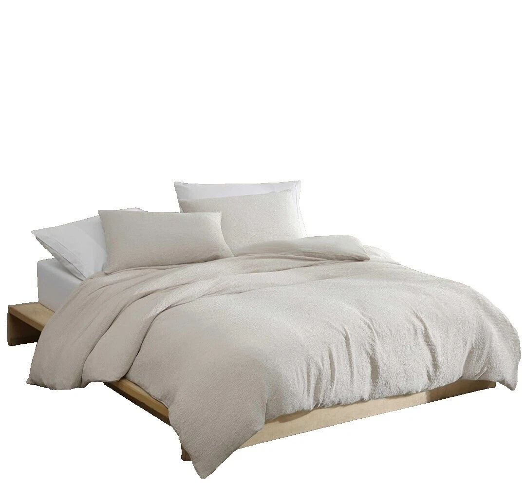 Fundas de Edredón poliester Calvin Klein y Juegos de Cama