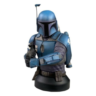 ◆Gentle Giant◆Star Wars◆The Mandalorian◆ s-l400.jpg