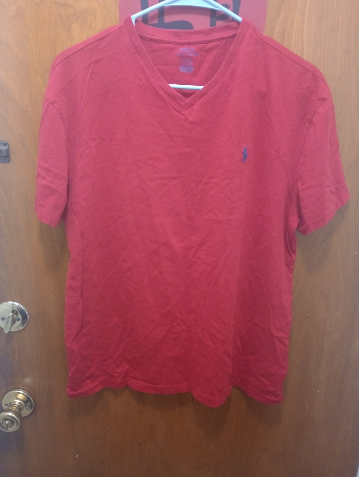 Picture 1 of 6