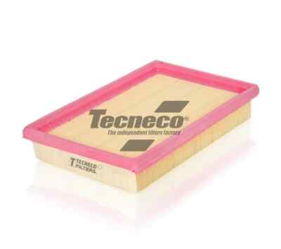 Kit Tagliando 3 Filtri Per Toyota Yaris 1.5 Hybrid 2012-2024 - Filtro Olio, Aria, Abitacolo - Foto 9