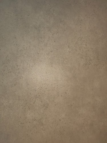 amtico ceramic ecru tiles and Woolwich concrete stripping - Picture 2 of 5
