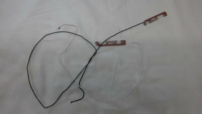 Wlan Antenne Antenna Samsung X 15 Plus