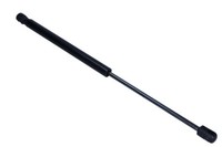 Maxgear 12-2053 Gasfeder, Koffer-/Laderaum For Renault