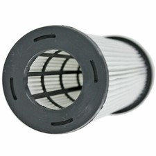 HEPA Filter Staubsauger für VAX Power & Pet 3 4 5 6 Service Kit + Erfrischer – Bild 8