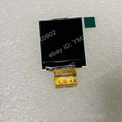 New LCD Screen Display Panel For   Harmony 650 600 750 #nm