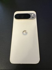 Google Pixel 10 Pro XL - 256 GB - Porcelan Unlocked