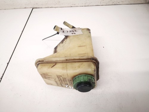 4a0422373a Servoölbehälter Behälter Servolenkung  Audi A6 DE1569363-13