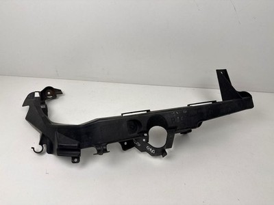 BMW 3 E90 E91 2011 Vorne rechts Halterung Scheinwerfer 7138402 BME6753