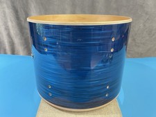TAMA Birch Shell 12 in Item Diameter Drum Toms for sale | eBay