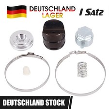 für BMW F20 F30 32106891974 Lenkgetriebe Zah...