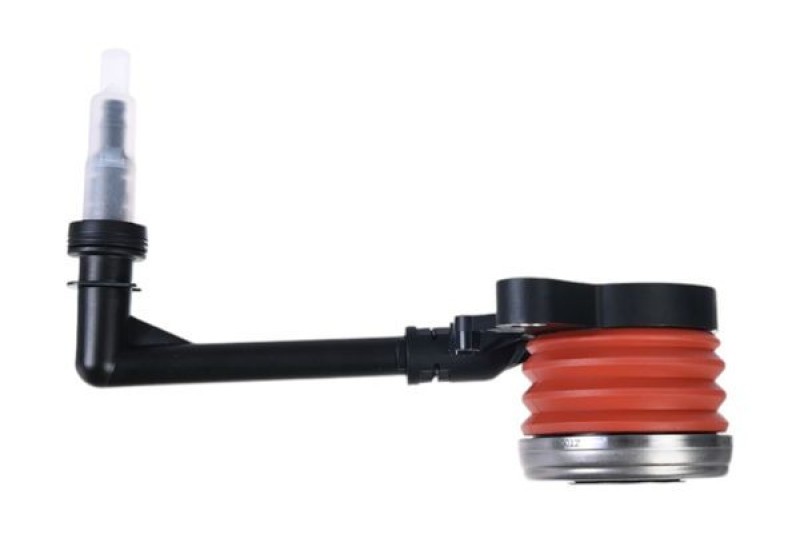 Butée hydraulique d'embrayage haute précision pour Renault Captur