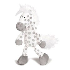 Nici 35342 Apfelschimmel Pferd 15cm Schlenker Rarität