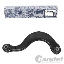 VAICO QUERLENKER HINTERACHSE passend für AUDI A1 A3 Q2 Q3 TT CUPRA ATECA SEAT AL