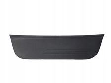 Baguette de porte Hyundai I30