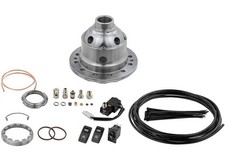 Arb Rd142 Air Locking Differential