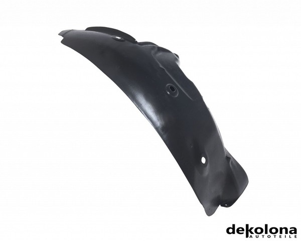 Radhausverkleidung FüR Renault ScéNic Grand Links Vorne 03-09-image